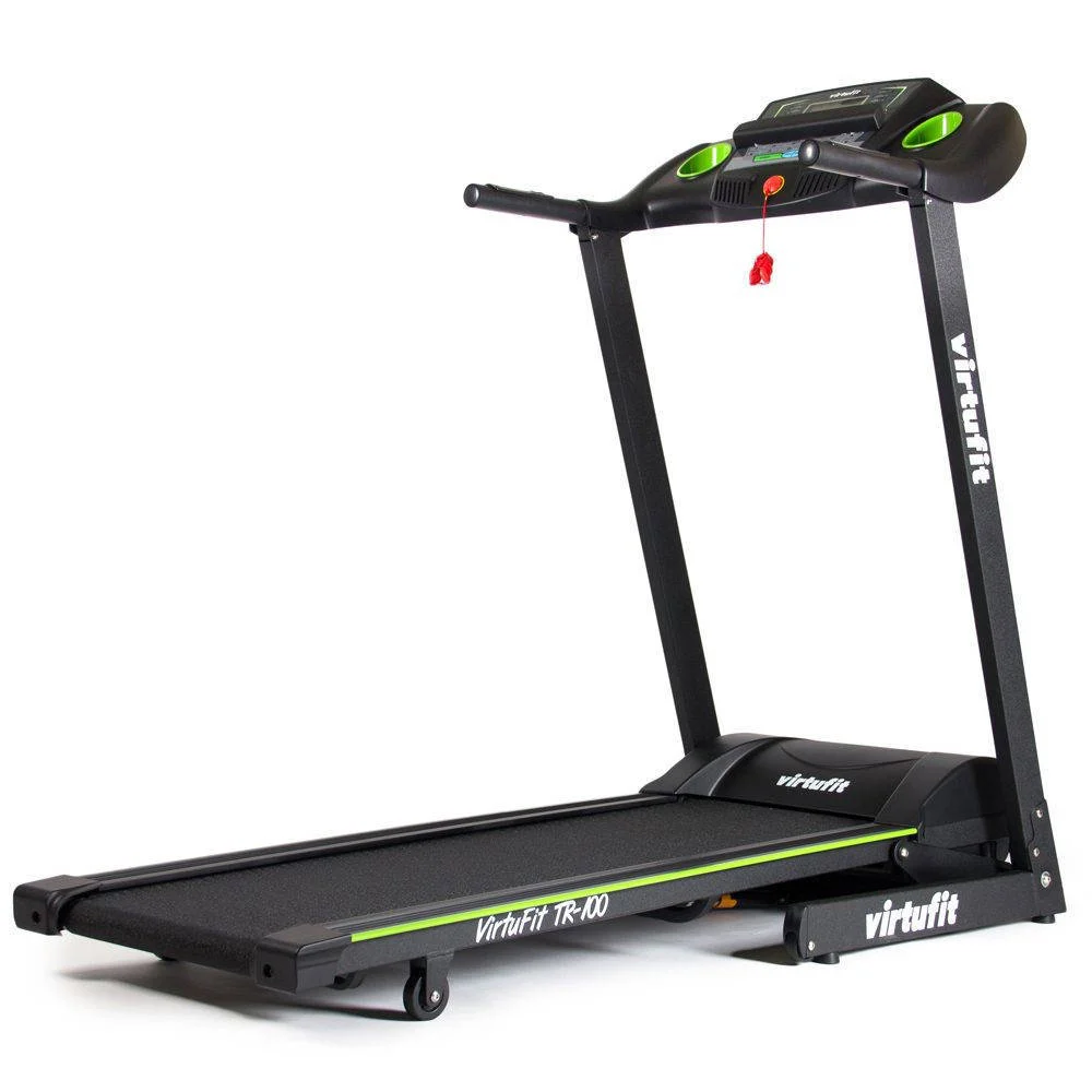 Virtufit loopband TR-100