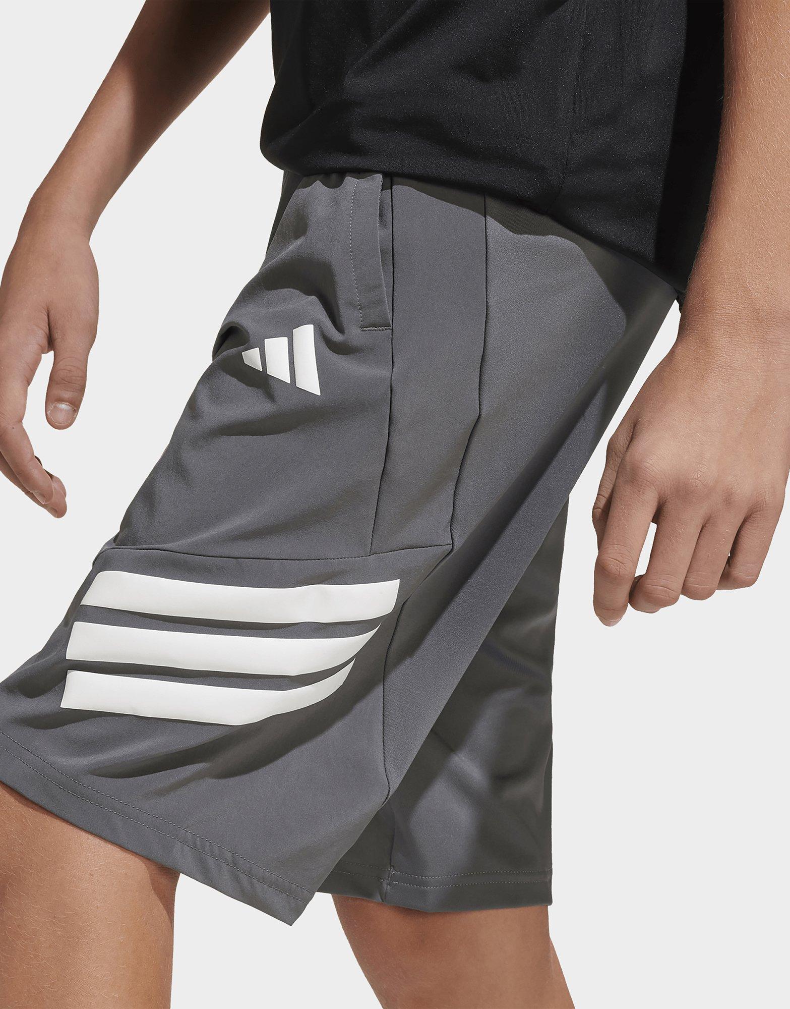 adidas Short NXT Sports Enfants