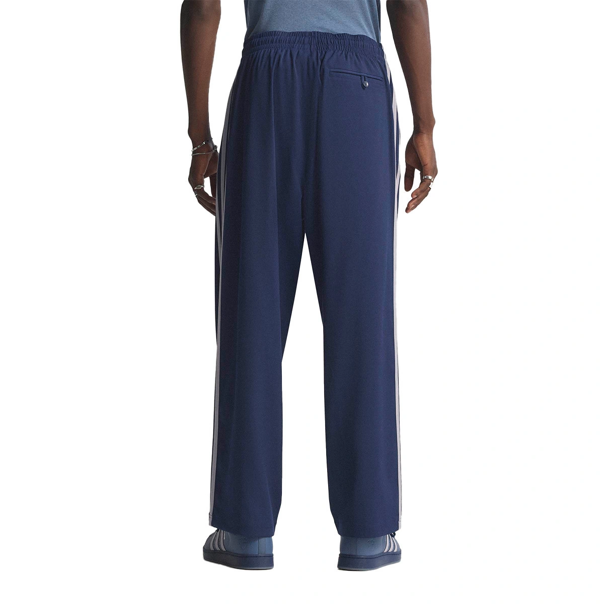 Calças adidas Jude Bellingham X Originals