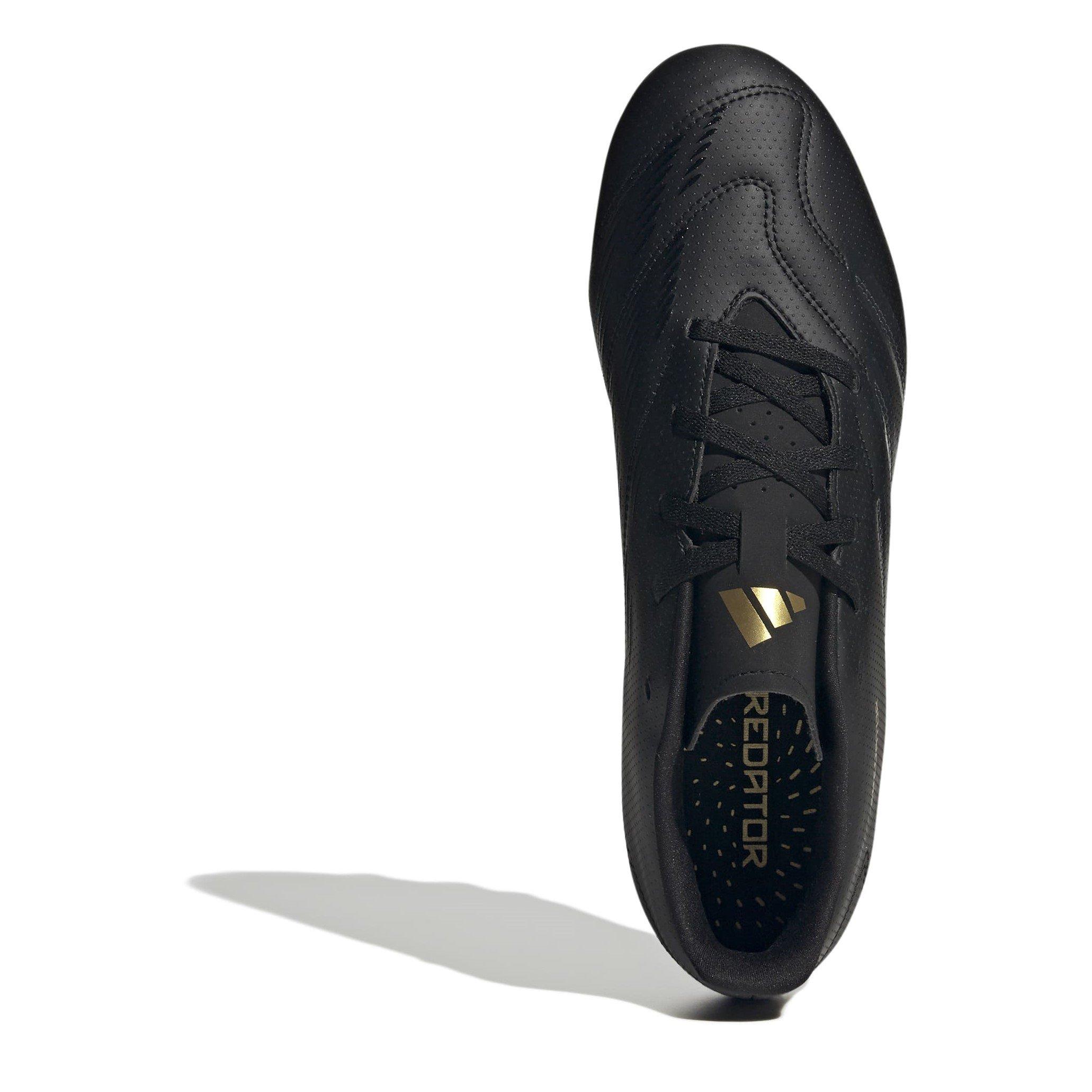 adidas Predator Club Flexible Ground Football Boots