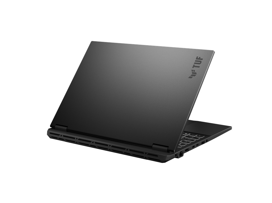 PORTÁTIL GAMING ASUS TUF FA608UH (16'' R7/16/1TB NVIDIA GEFORCE RTXT 5050)