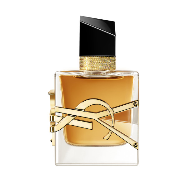 Yves Saint Laurent Libre Eau de Parfum Intense<br>30 ml