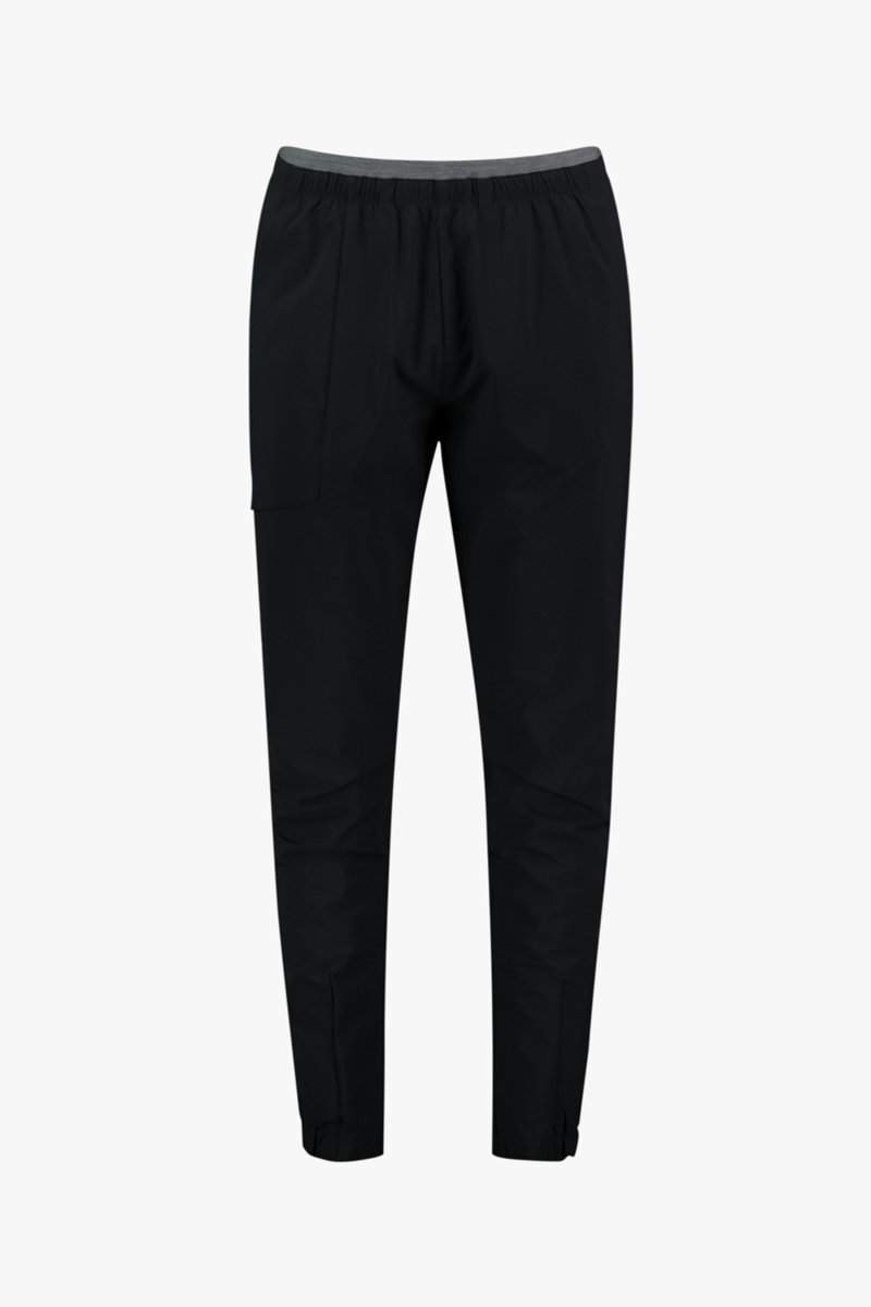 Ortovox Piz Selva Herren Wanderhose