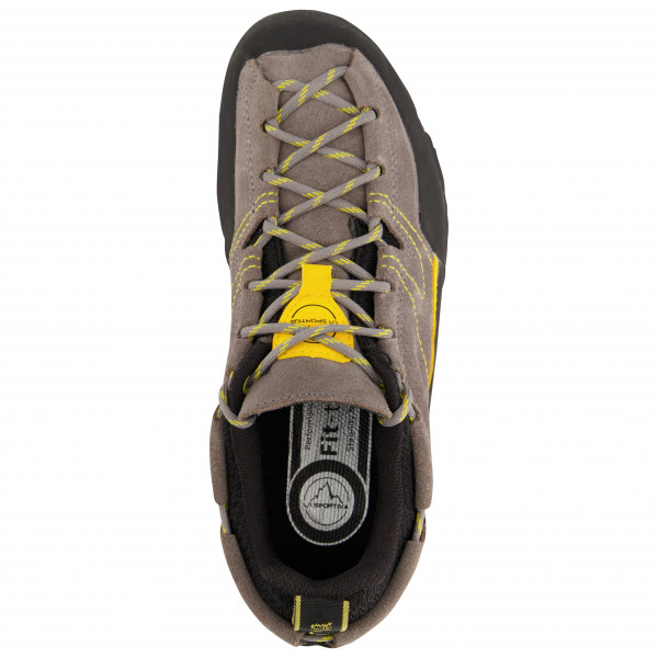 La Sportiva - Boulder X - Chaussures d'approche