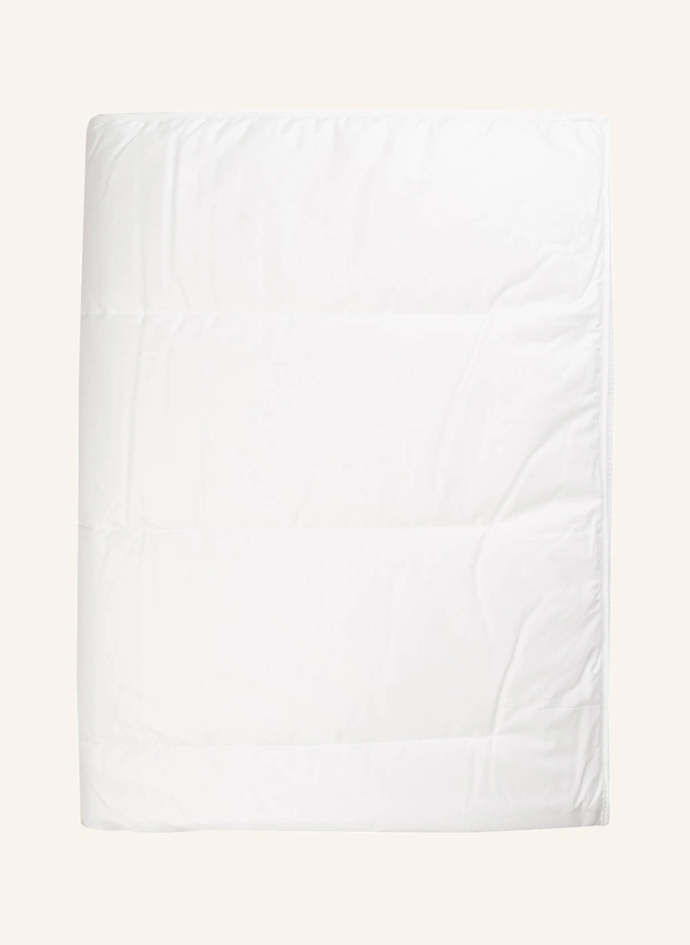 CENTA-STAR Sommerdecke SPORT LINE