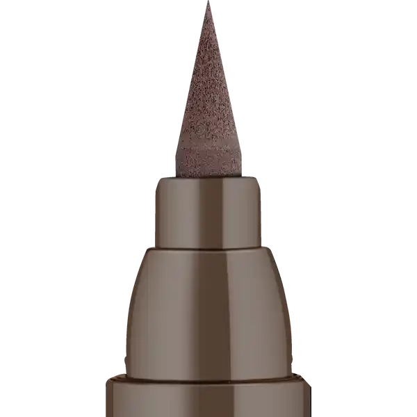 Lash PRINCESS LINER brown