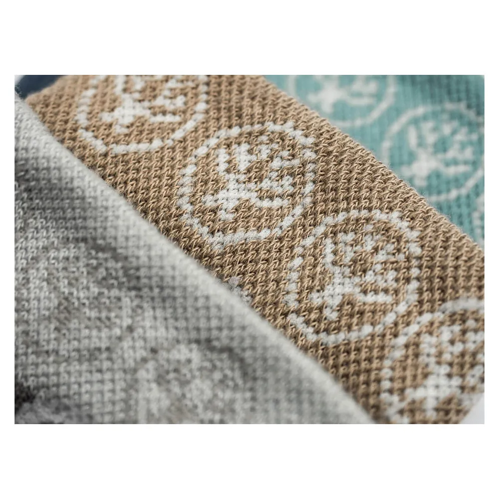Böker -  Böker Socken Set 39-42