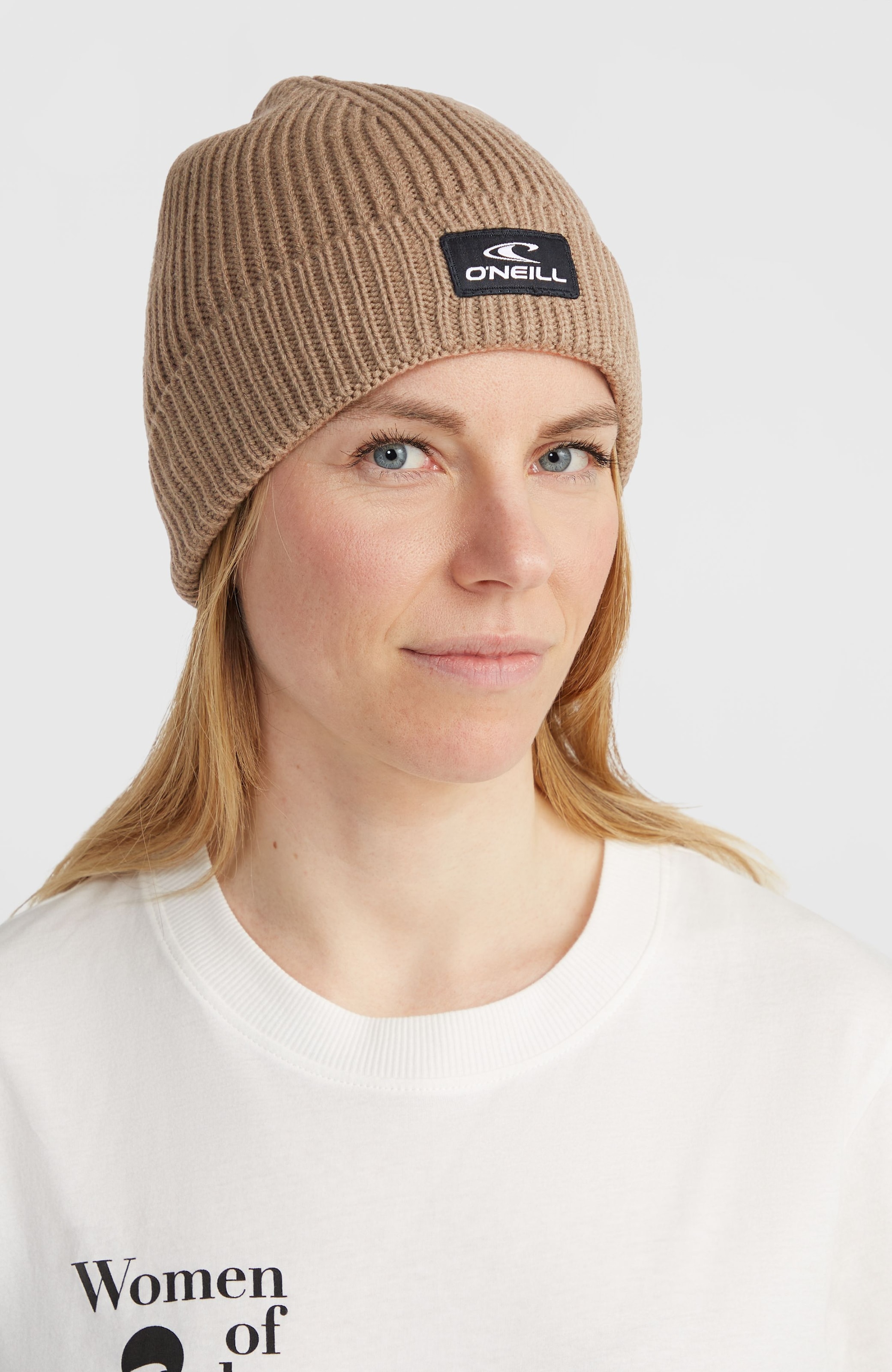 O'Neill Beanie »BOUNCER BEANIE«