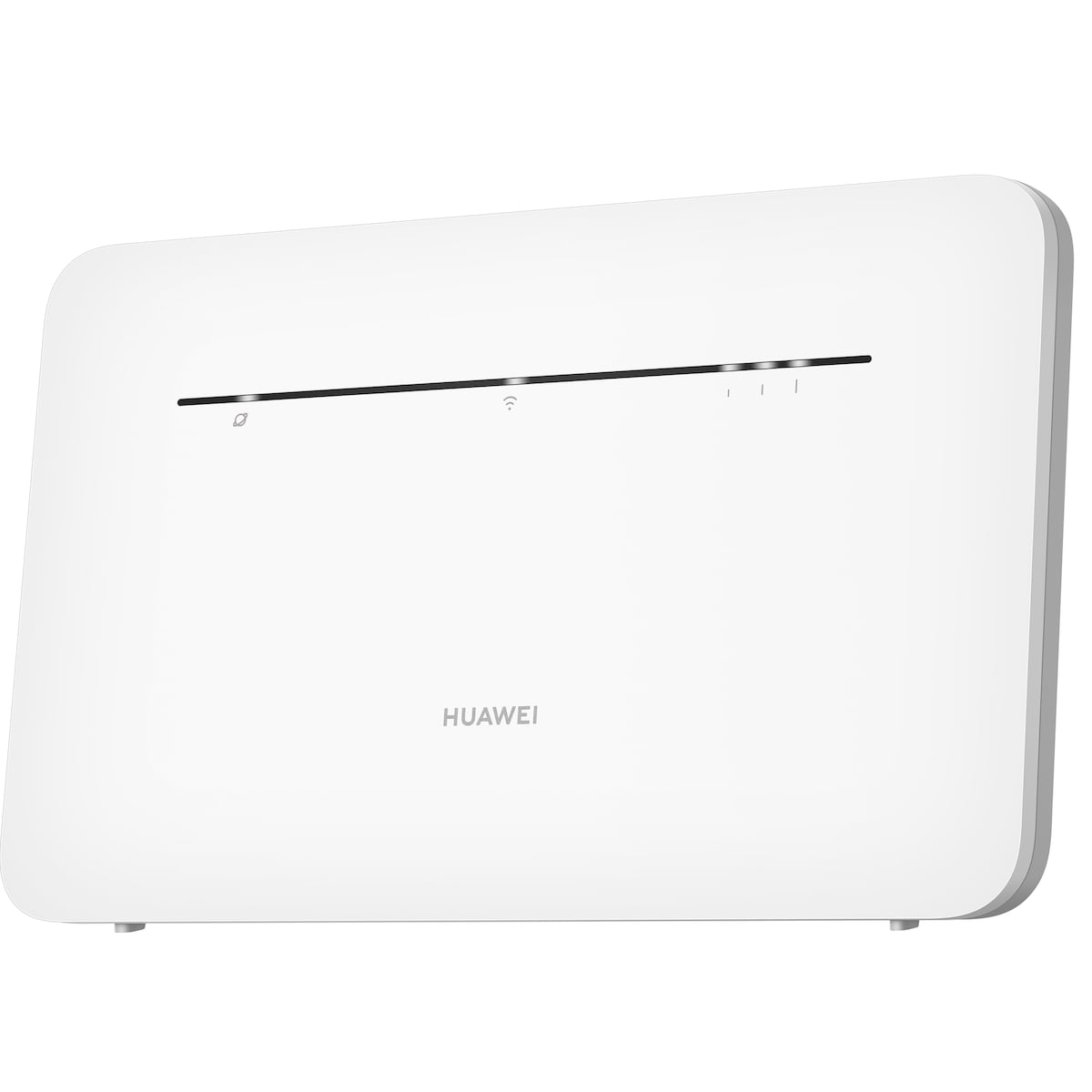 Huawei B535-232a 4G LTE mobilt bredbånd