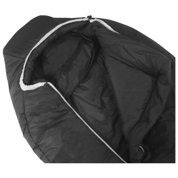 Grüezi Bag - Synpod Fusion Zero - Sac de couchage synthétique