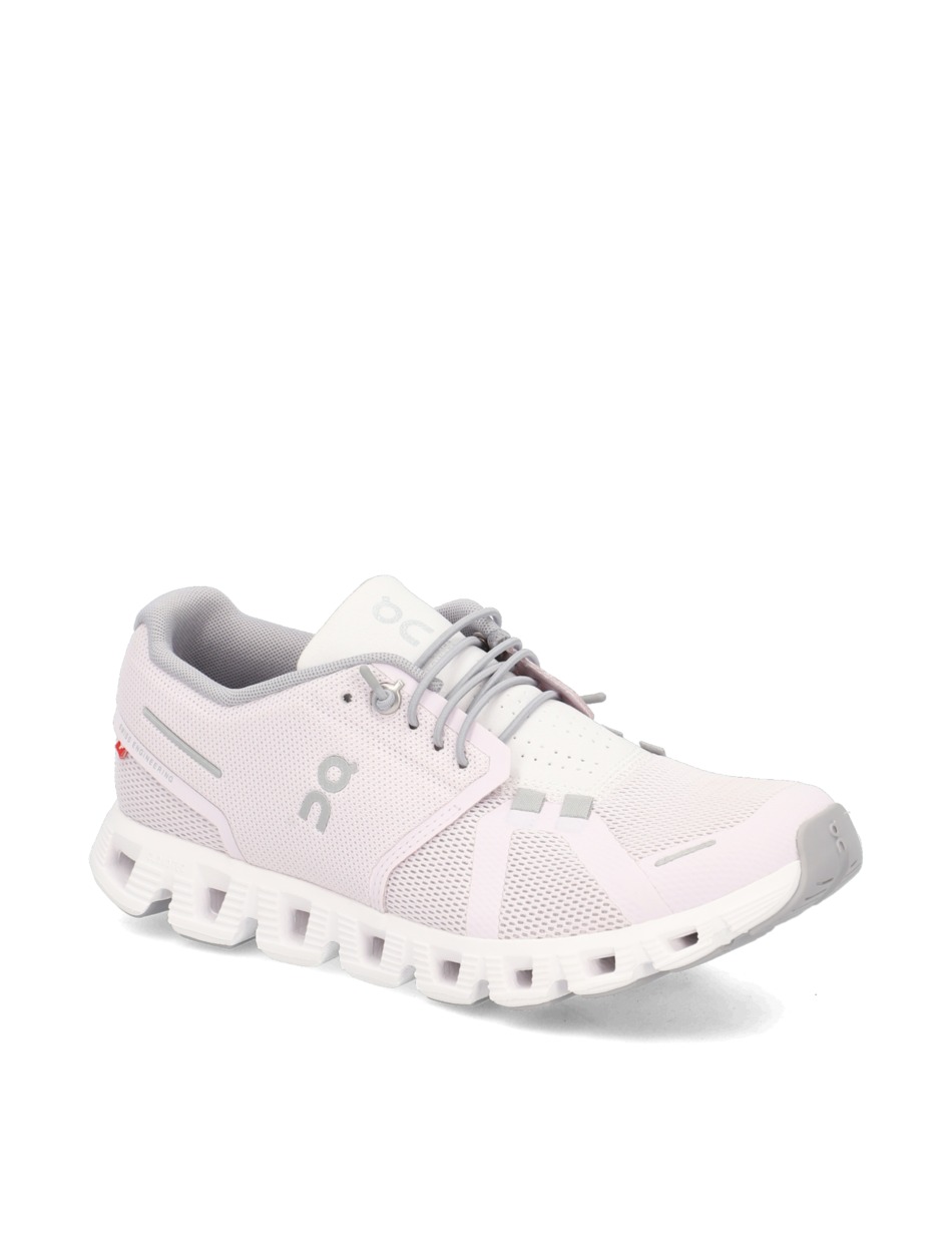 Cloud 5