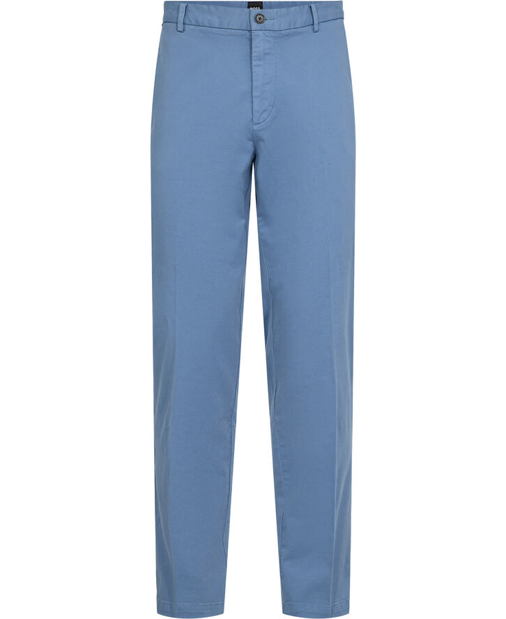 BOSS Kane-L Light/pastel blue