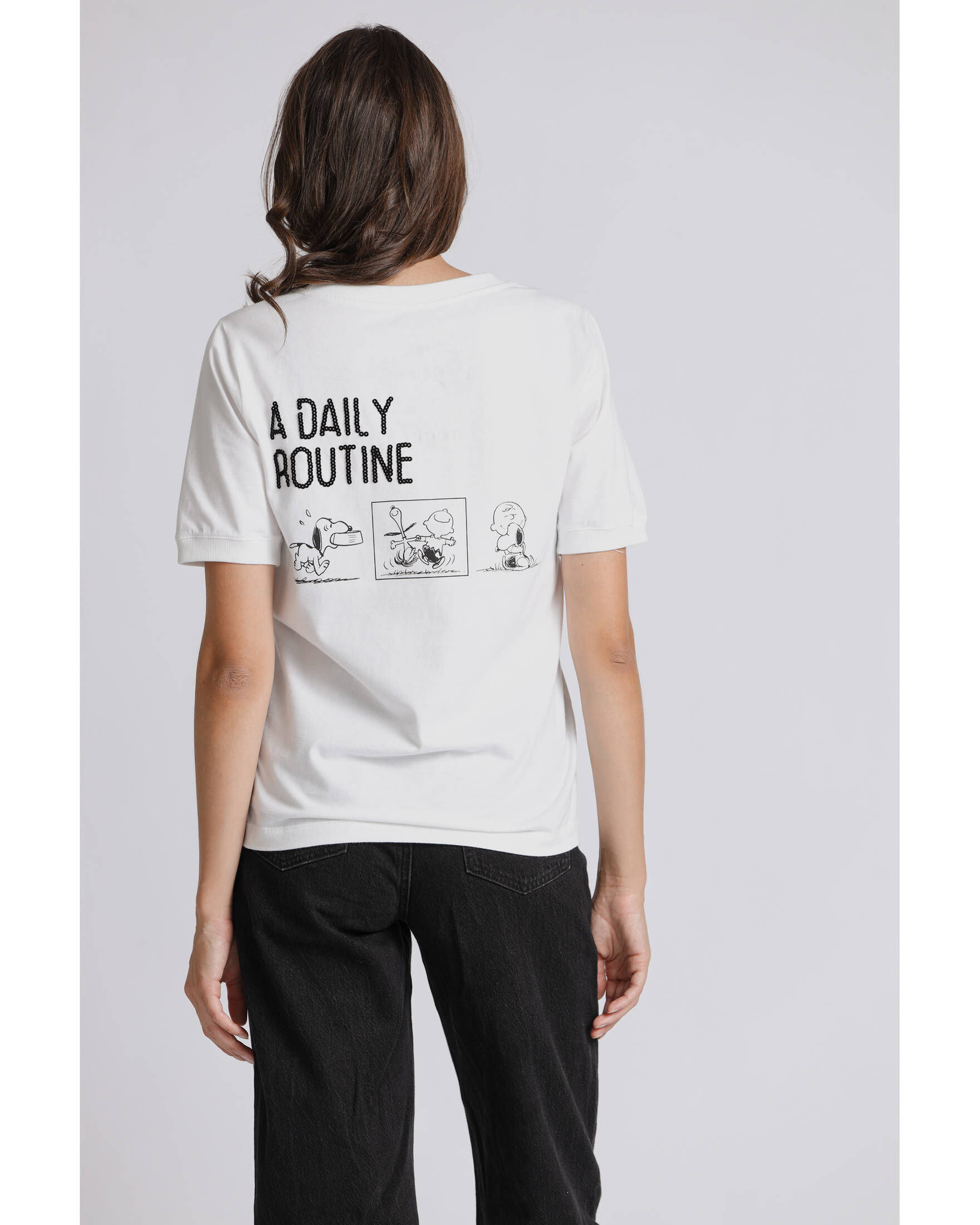 Frogbox| Damen T-Shirt