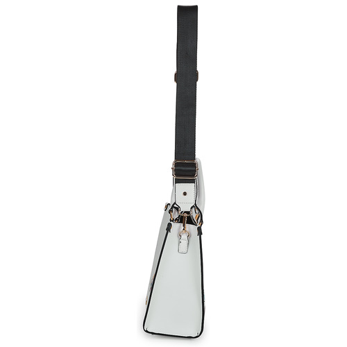Aldo - D100TOTEBAG - Blanc
