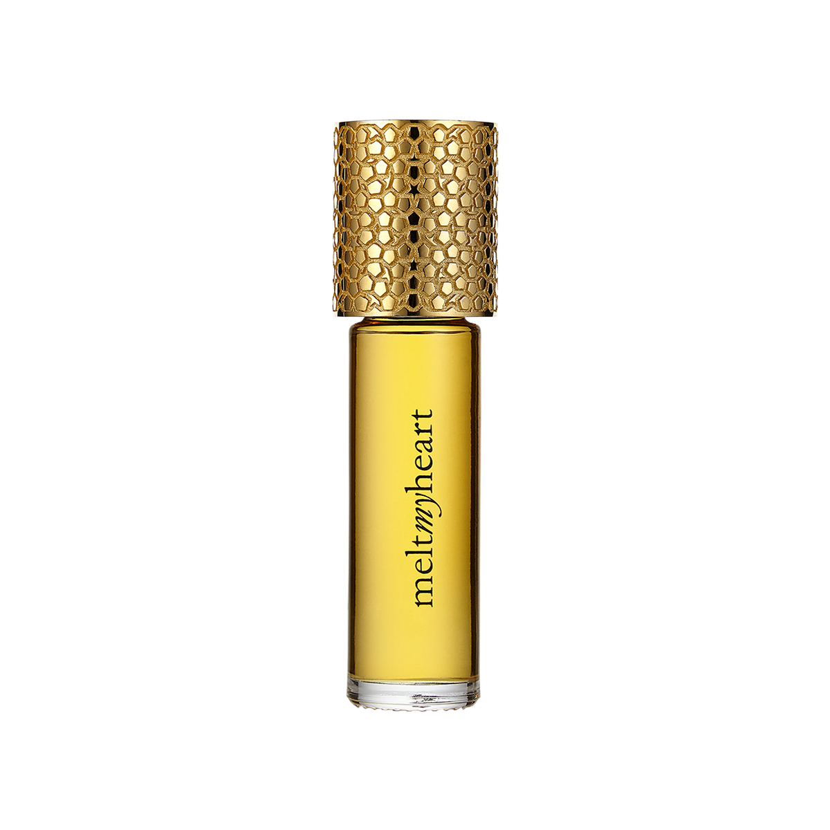 Meltmyheartl oil roll-on 10ml