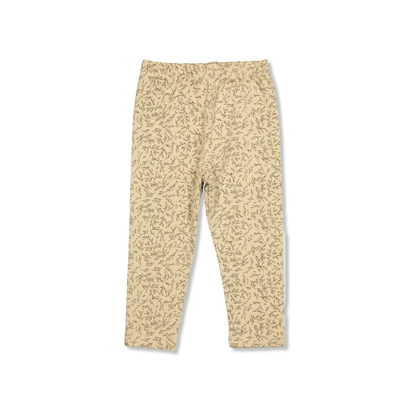 MALAK leggings