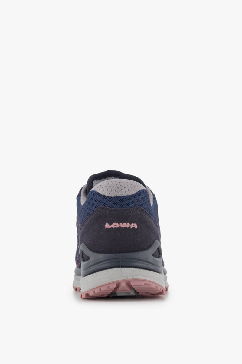 LOWA Maddox Gore-Tex® Damen Trekkingschuh
