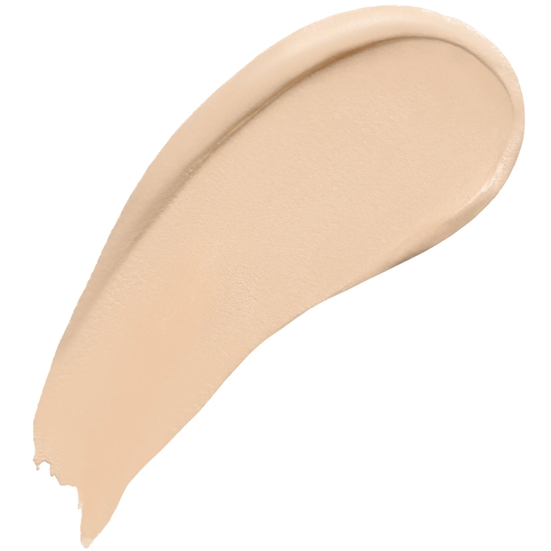bareMinerals Complexion Rescue Tinted Moisturizer Hyaluronic Acid SPF 30 - 35 ml - Birch 1.5