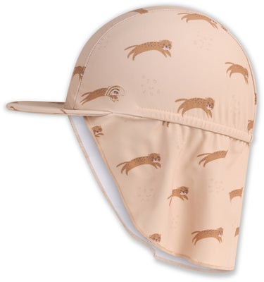 Swim Essentials UV-Badehette, Roamer