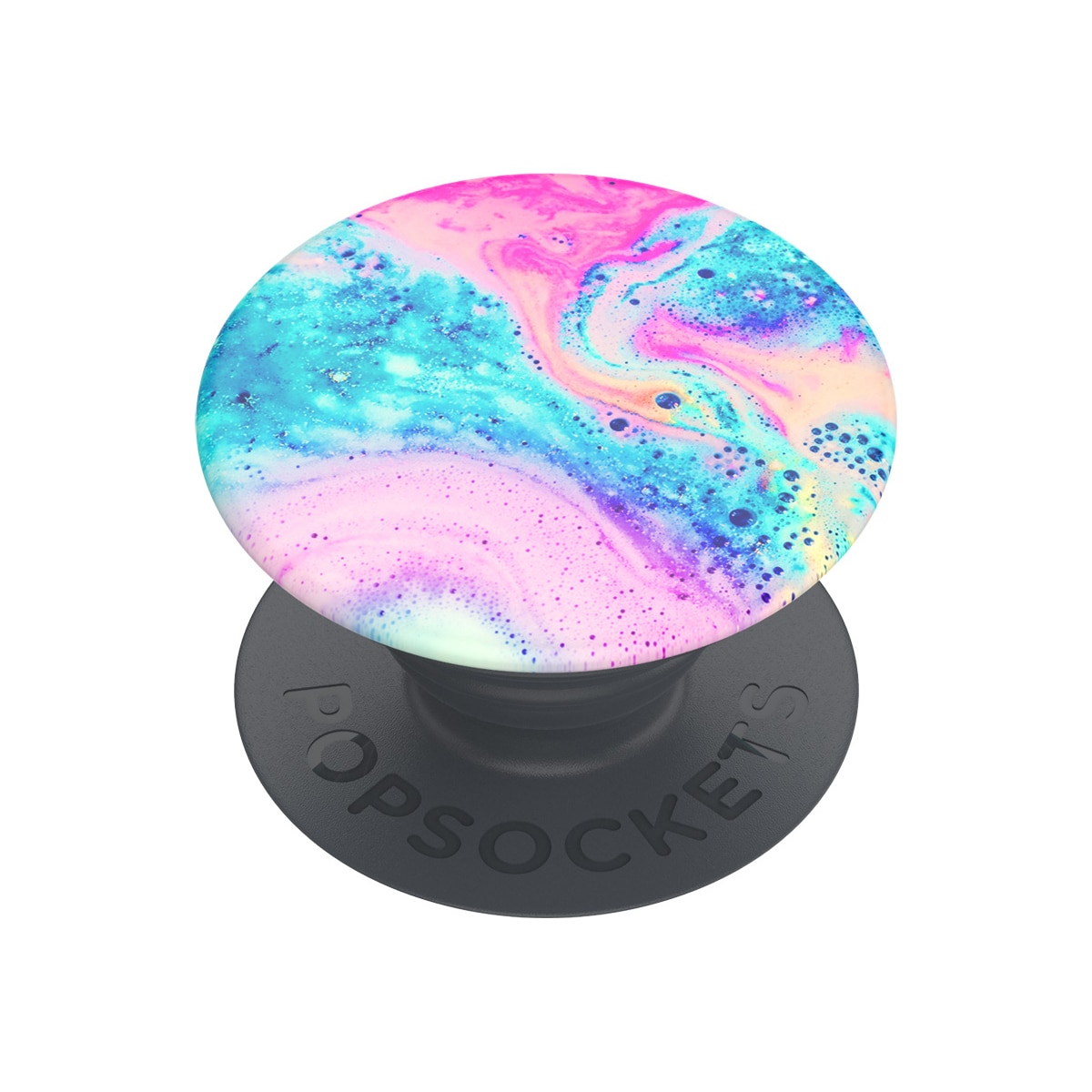 Popsockets grep til mobile enheter (the bomb)