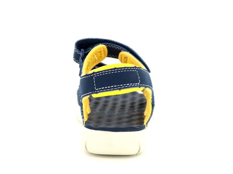 Timberland A1QXU/A1QXN/A1QXY Blauw