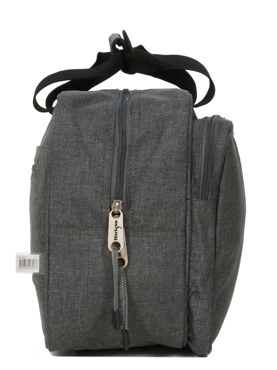 Vanity case Horizon Sunday 34 cm