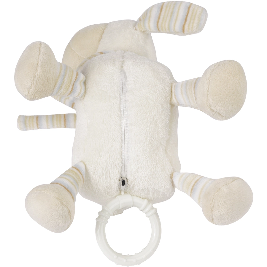 fehn® Spieluhr Baby Love Paul