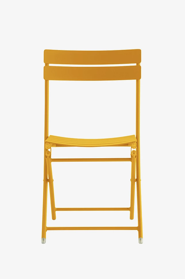 MONTMARTRE utestol 2-pk