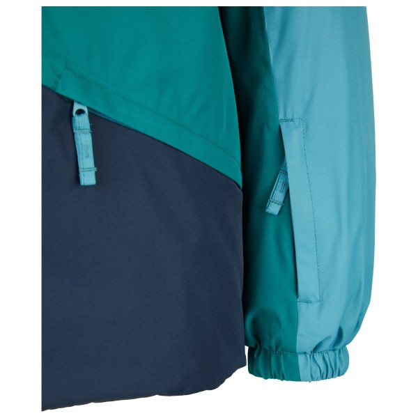 Heber Peak - Kids PinusHe. II Ski Jacket - Veste de ski