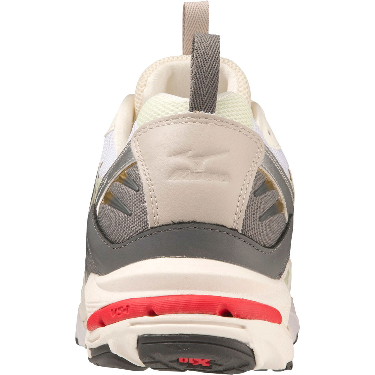 Mizuno Wave Rider 10 Sneakers