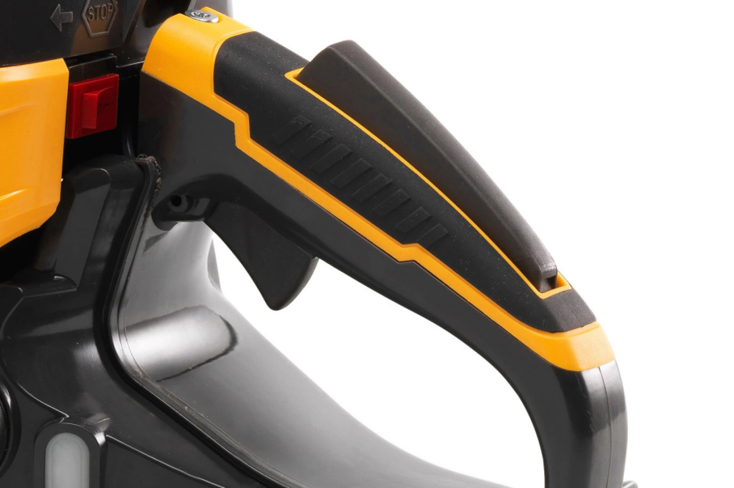 Stiga CS 750 (18