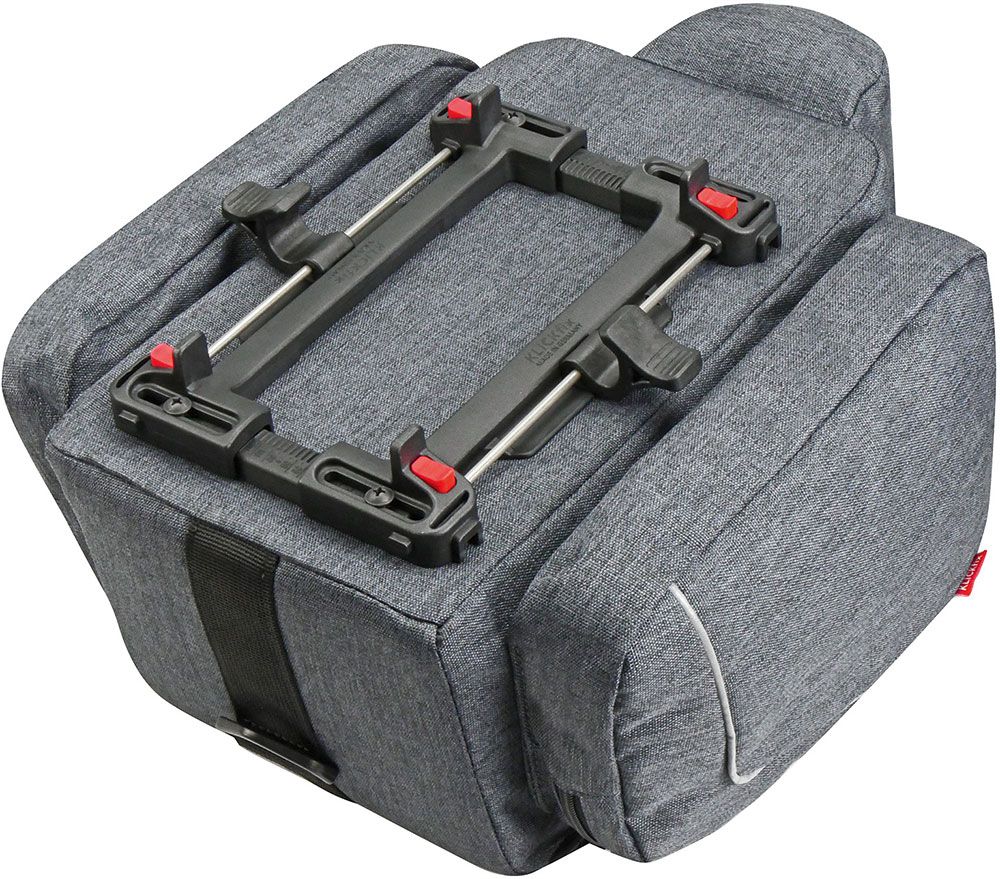 Rixen & Kaul - KLICKfix KLICKfix Uniklip 2 kaufen | Bike-Discount