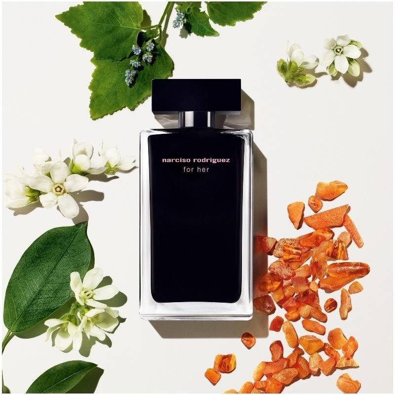 Narciso Rodriguez For Her EDT 30 ml