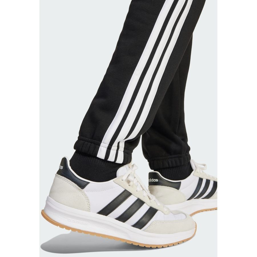 Adidas Pantalon Essentials Enfants