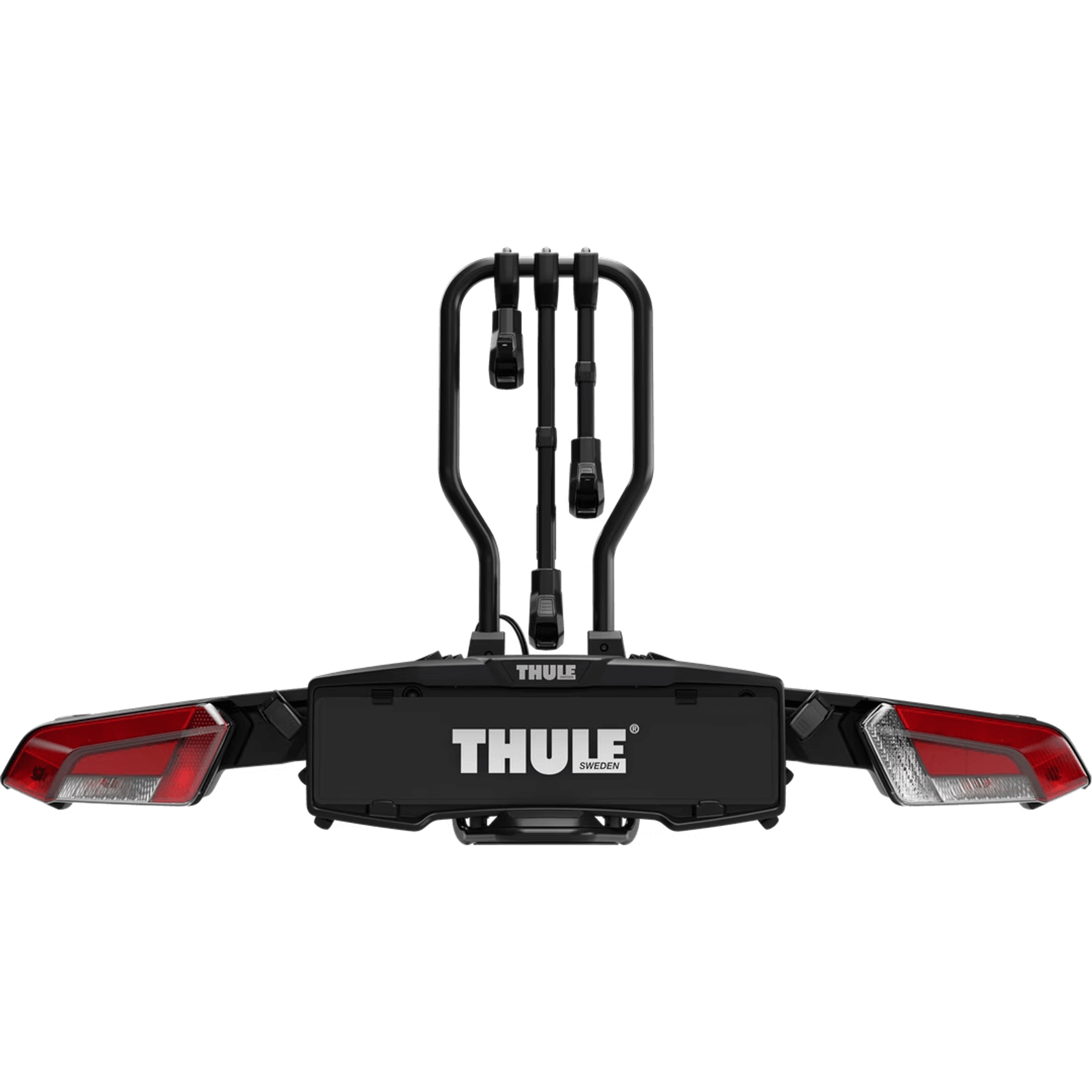 Thule EasyFold 3 945 Fietsendrager