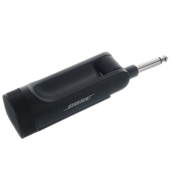 Bose S1 Pro Plus Instr. Transmitter