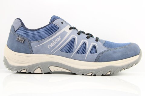 Rieker Sneaker