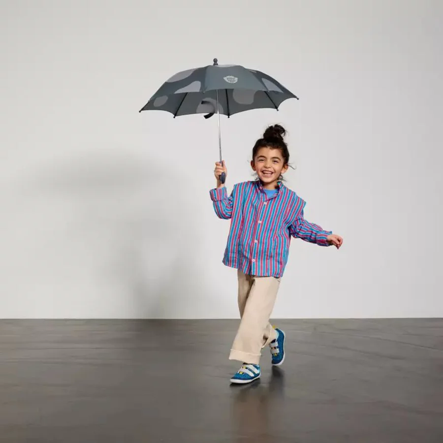 Affenzahn Kids Regenschirm Hund
