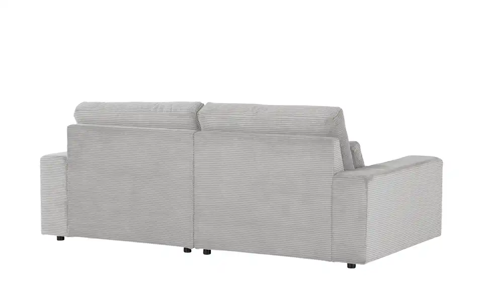 Big Sofa Branna