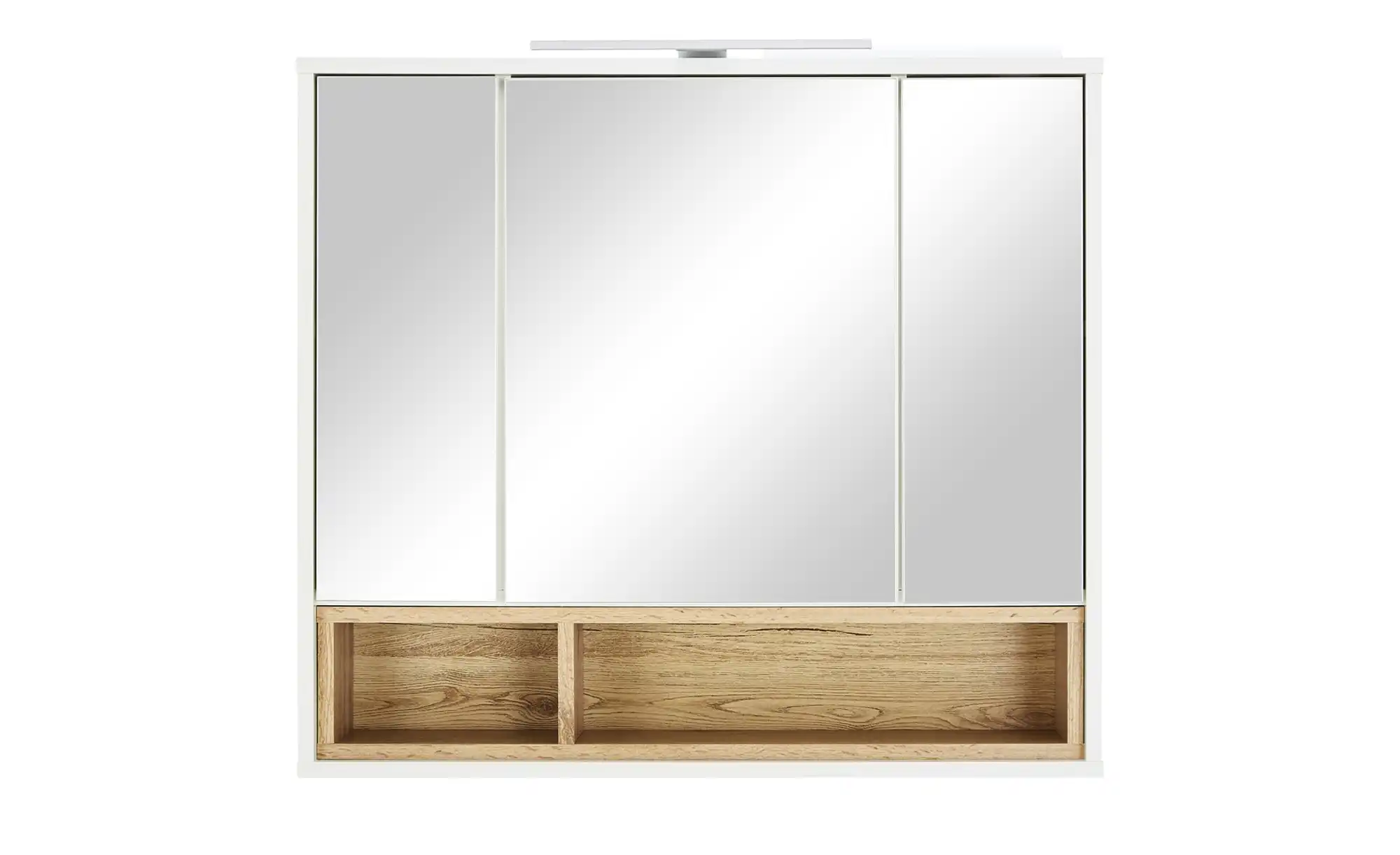 Spiegelschrank Maxsee