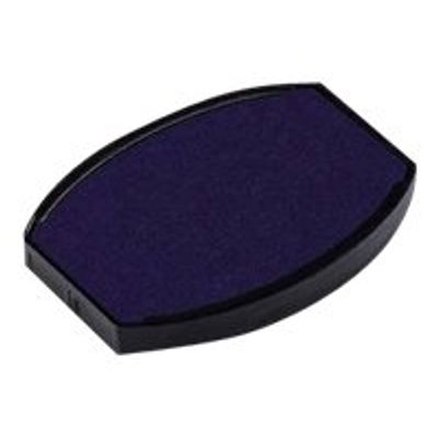 Trodat - Recharge tampon 6/44055 - violet