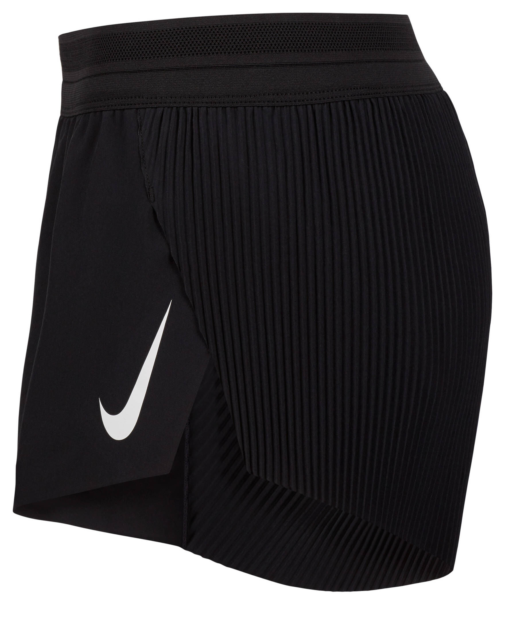 Nike| Damen Laufshort AEROSWIFT