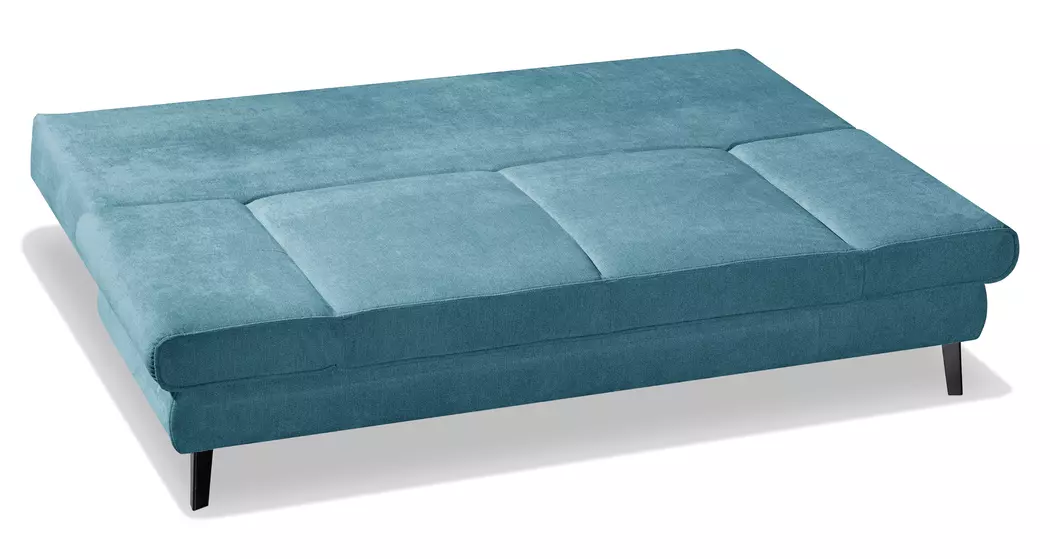 Schlafsofa Stanley