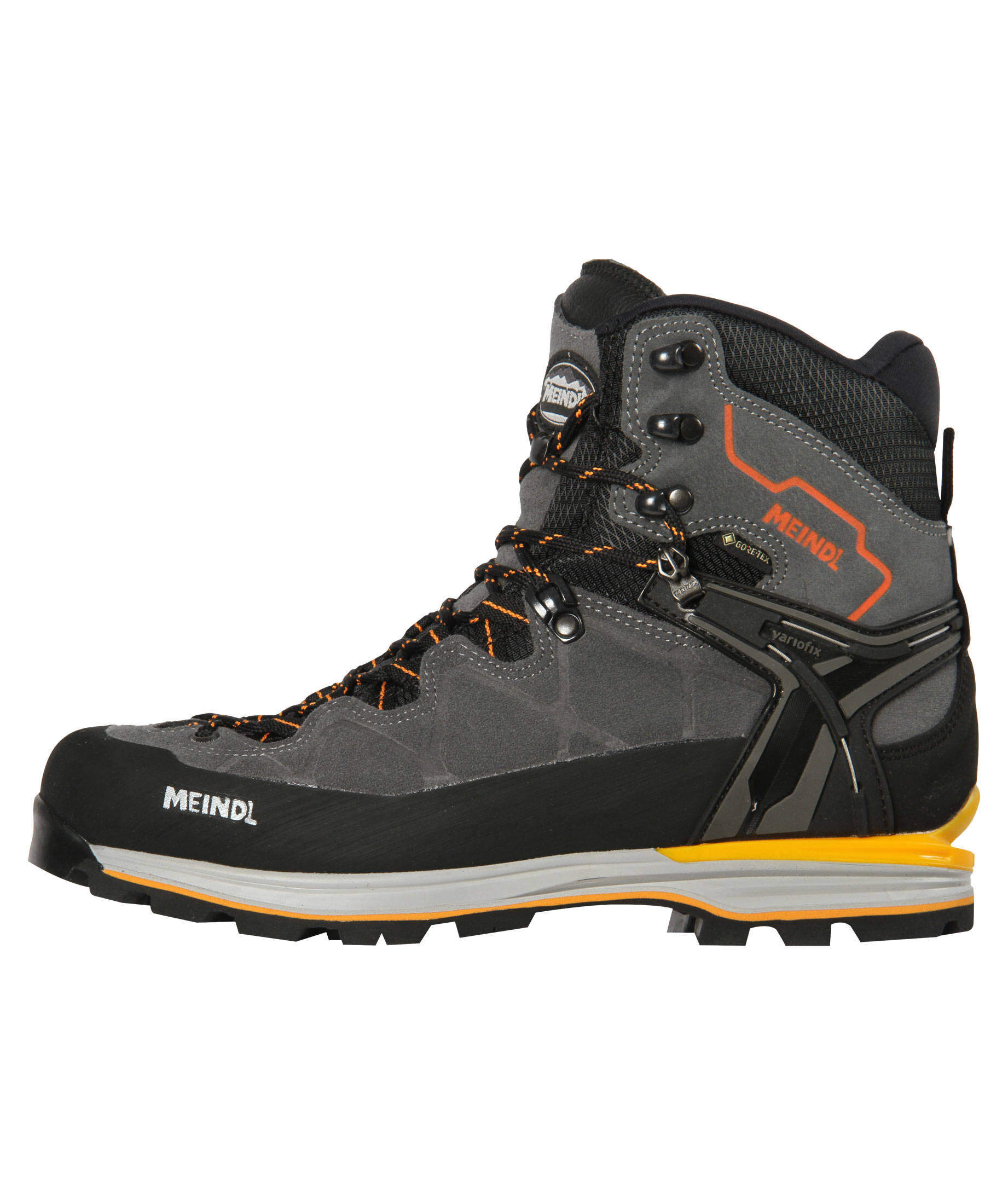 Meindl| Herren Trekkingschuhe 