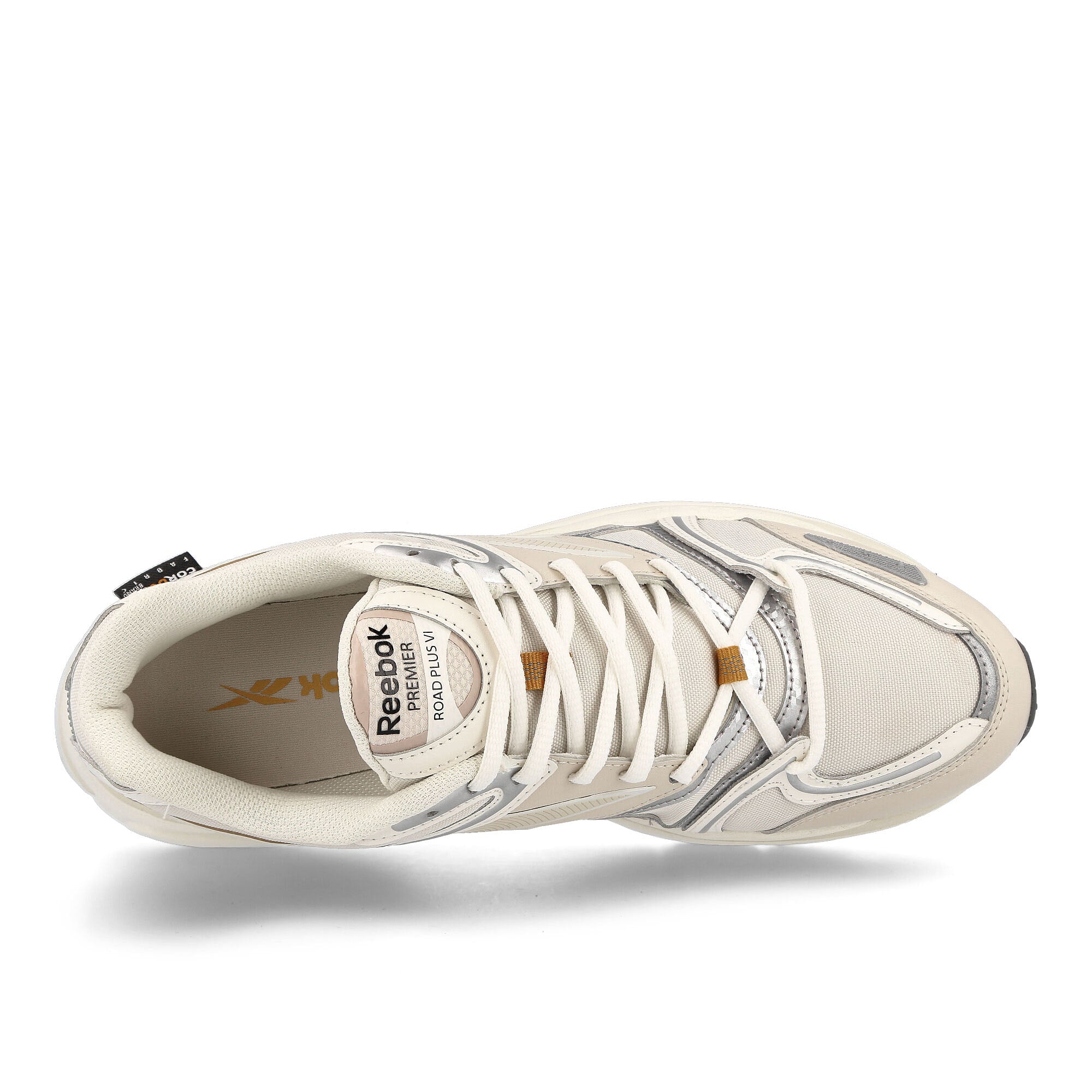 Reebok<br>premier road plus vi
