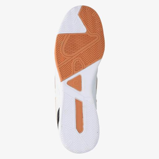 Cruyff Libra