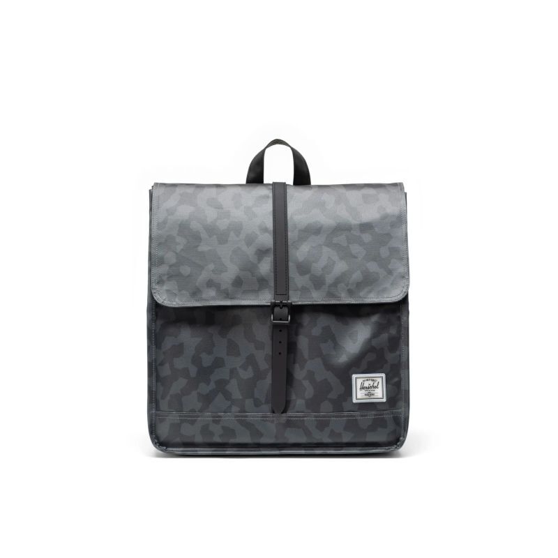 City Backpack - Sac à dos urbain