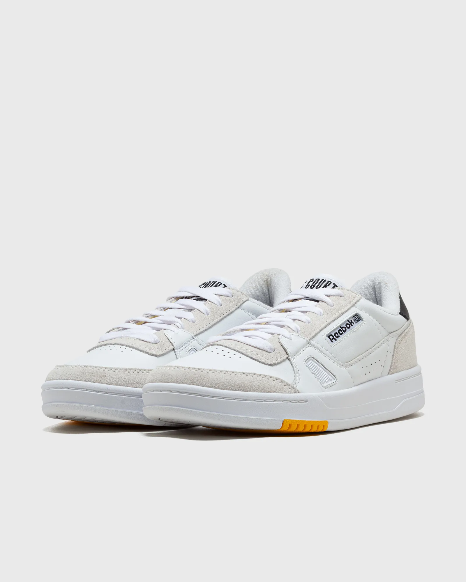 Reebok LT Court