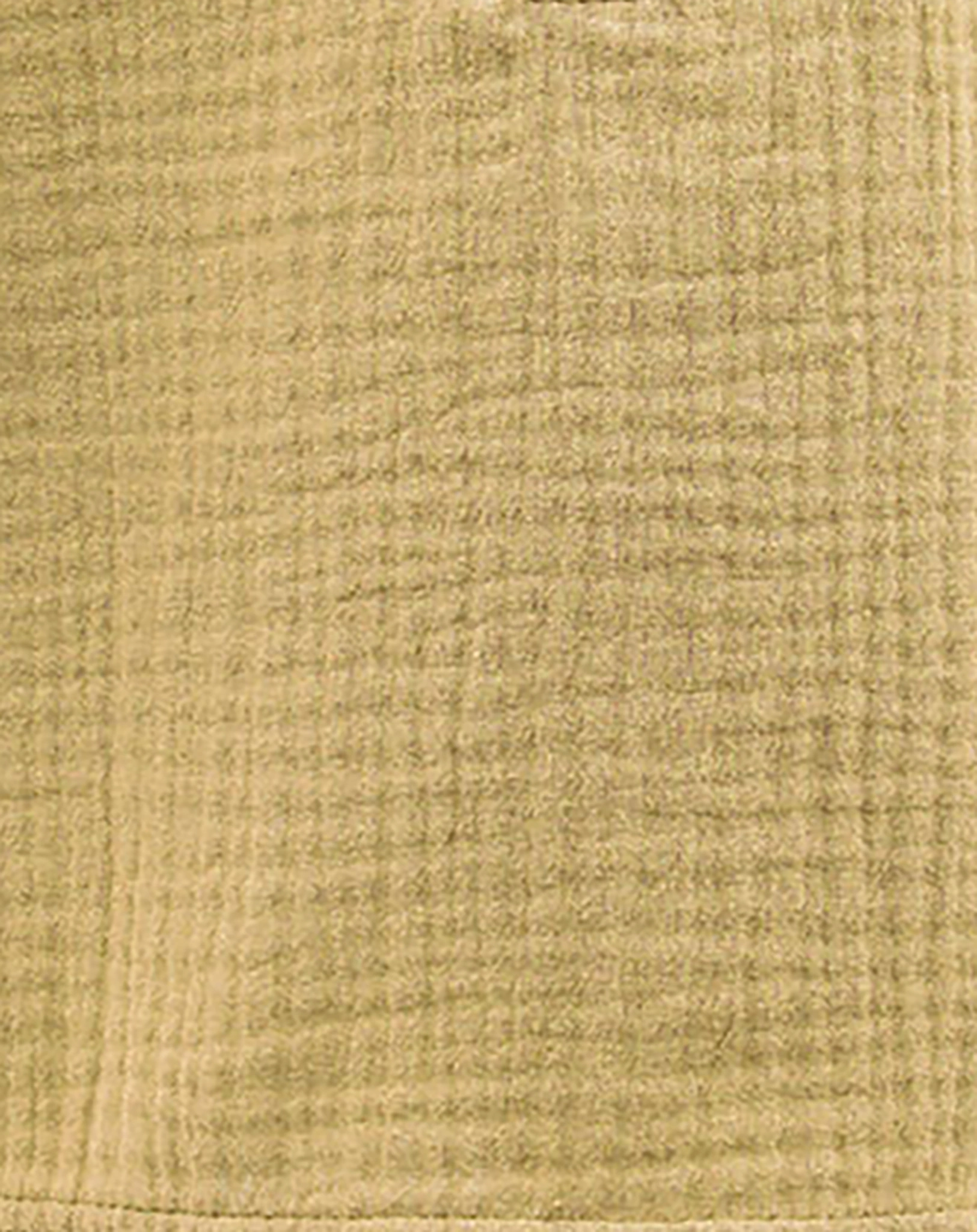 T-Shirt KNÖPFCHEN in chai tea