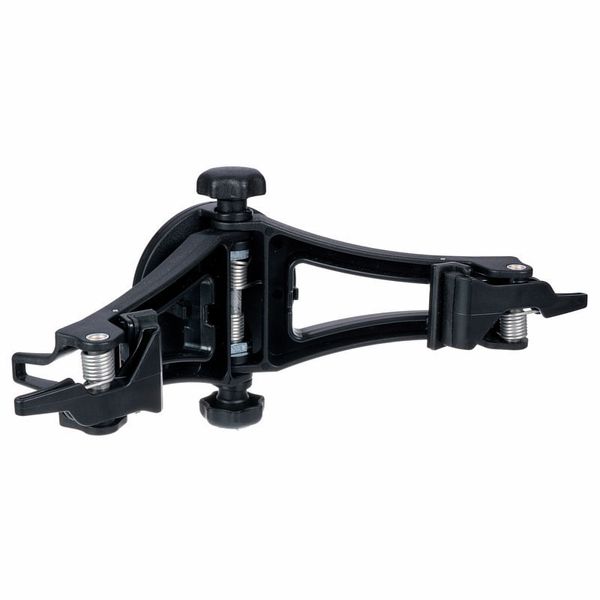 Airturn Manos Mount